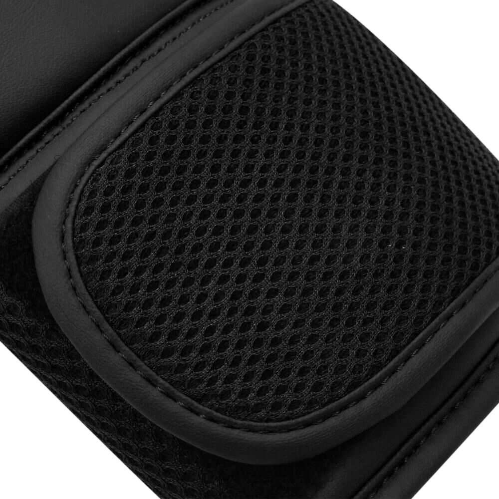 Guante Adidas Combat H25b12 image number 3.0