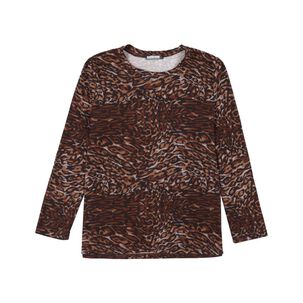 Sweater Mujer Lesage