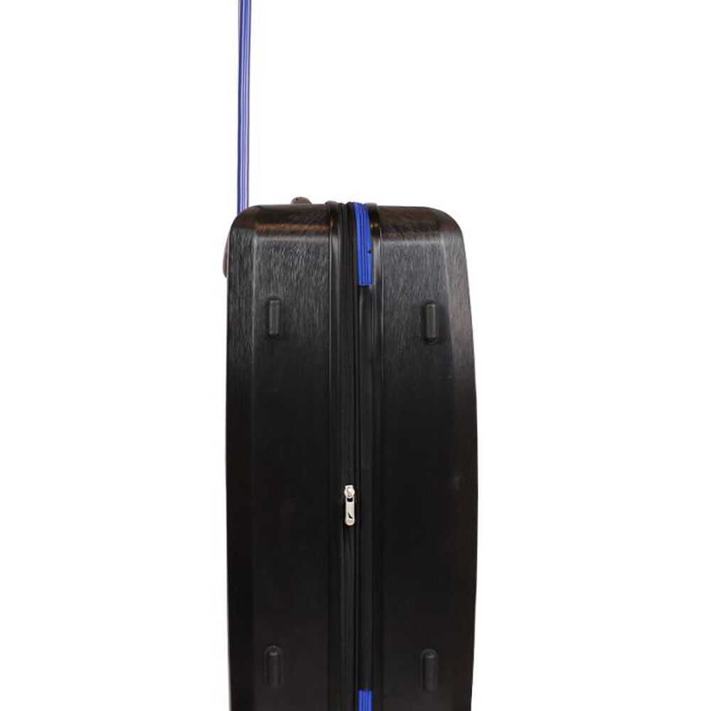 Maleta Victory Mediana 20kg Negra Nautica image number 6.0