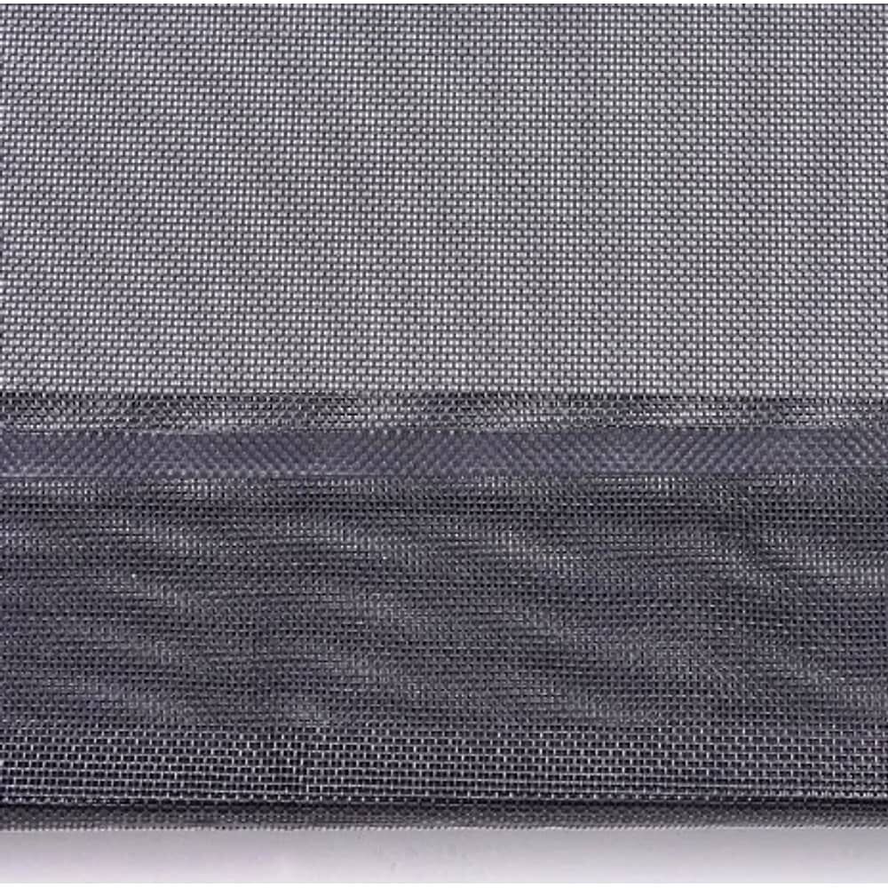 Cama Elevada Altura Para Mascota Perro Gato Talla L image number 6.0