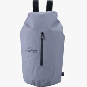 Bolso Seco Nomade 30l - Gris