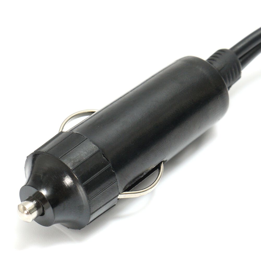 Compresor De Aire Para Autos 12v Doble Cilindro 150 Psi Max image number 4.0