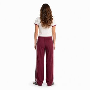 Pantal&oacute;n Mujer Freedom