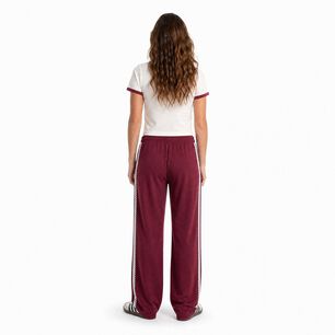 Pantal&oacute;n Mujer Freedom