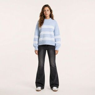 Sweater Mujer Freedom