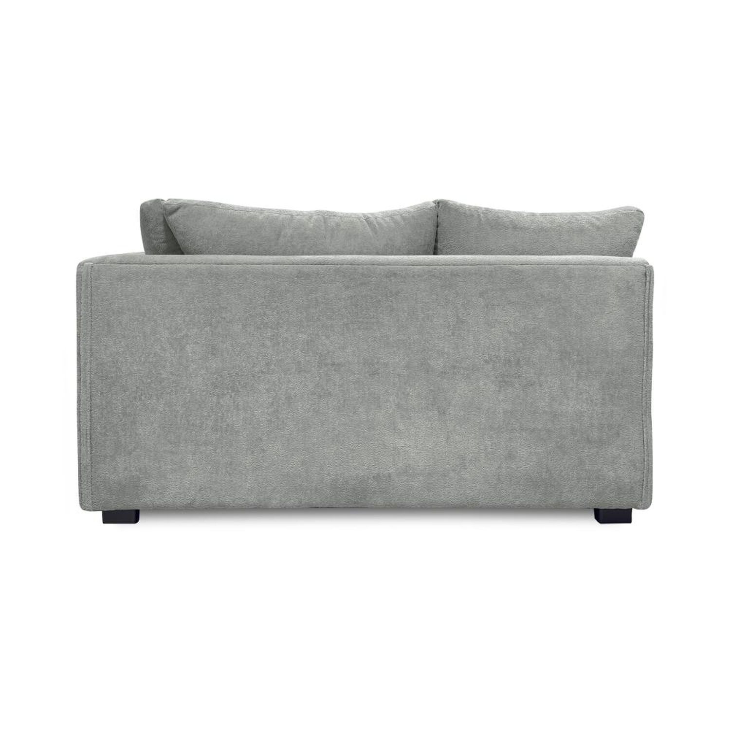 Seccional Living Factory New Musso Izquierdo / 5 Cuerpos image number 5.0