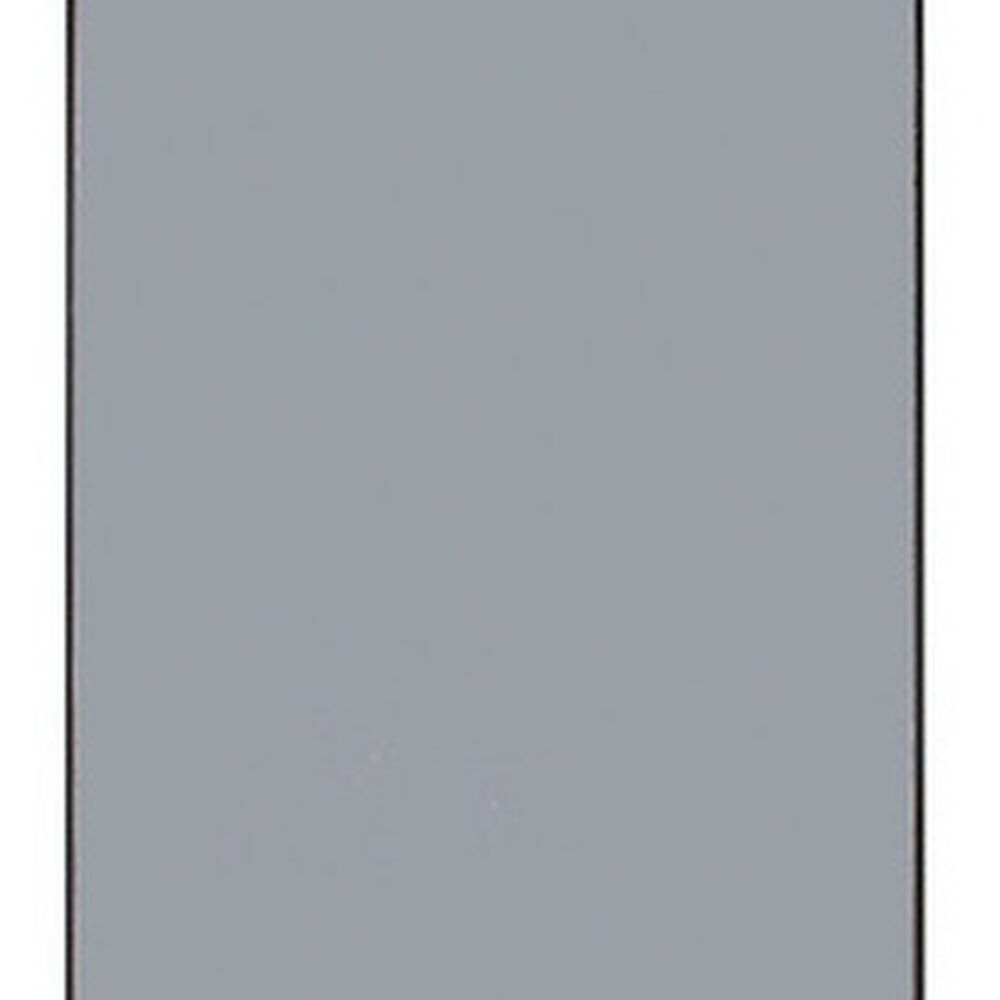 Pantalla Compatible Con Samsung A50 Incell image number 1.0