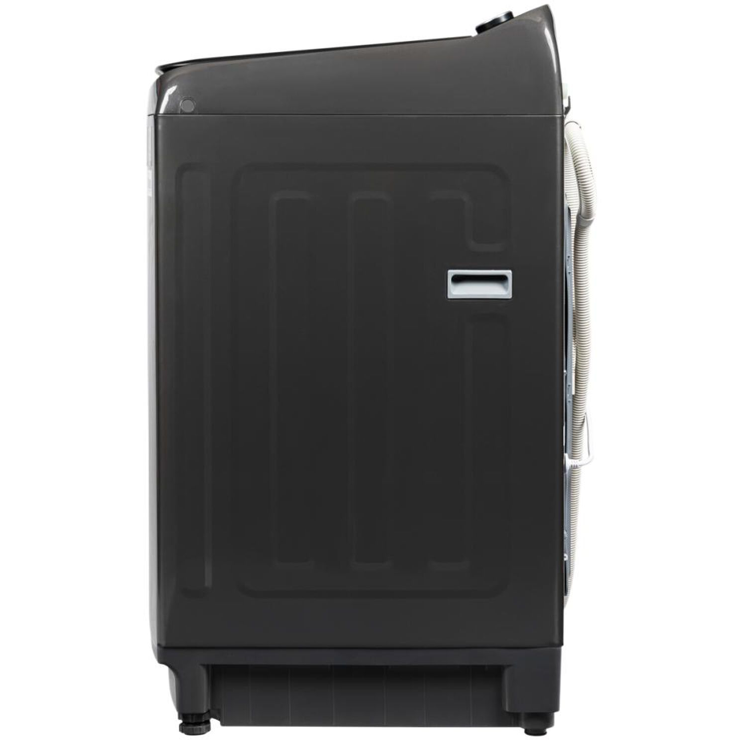 Lavadora Midea MA512W160/T-CL / 16 Kg image number 6.0