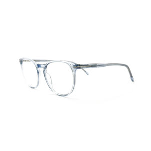 Lentes Ópticos Samuel Celeste York Eyewear