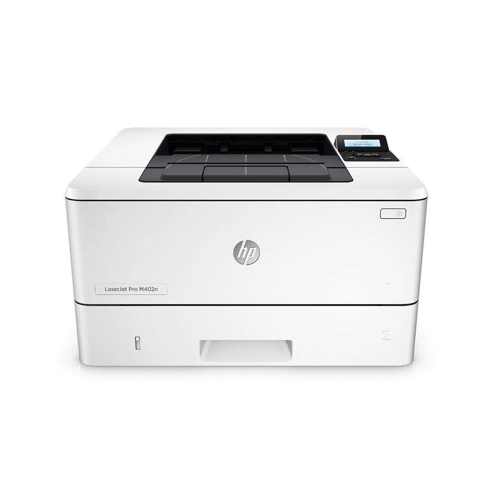 Impresora Hp Laserjet Pro 4003dw (reacondicionado)