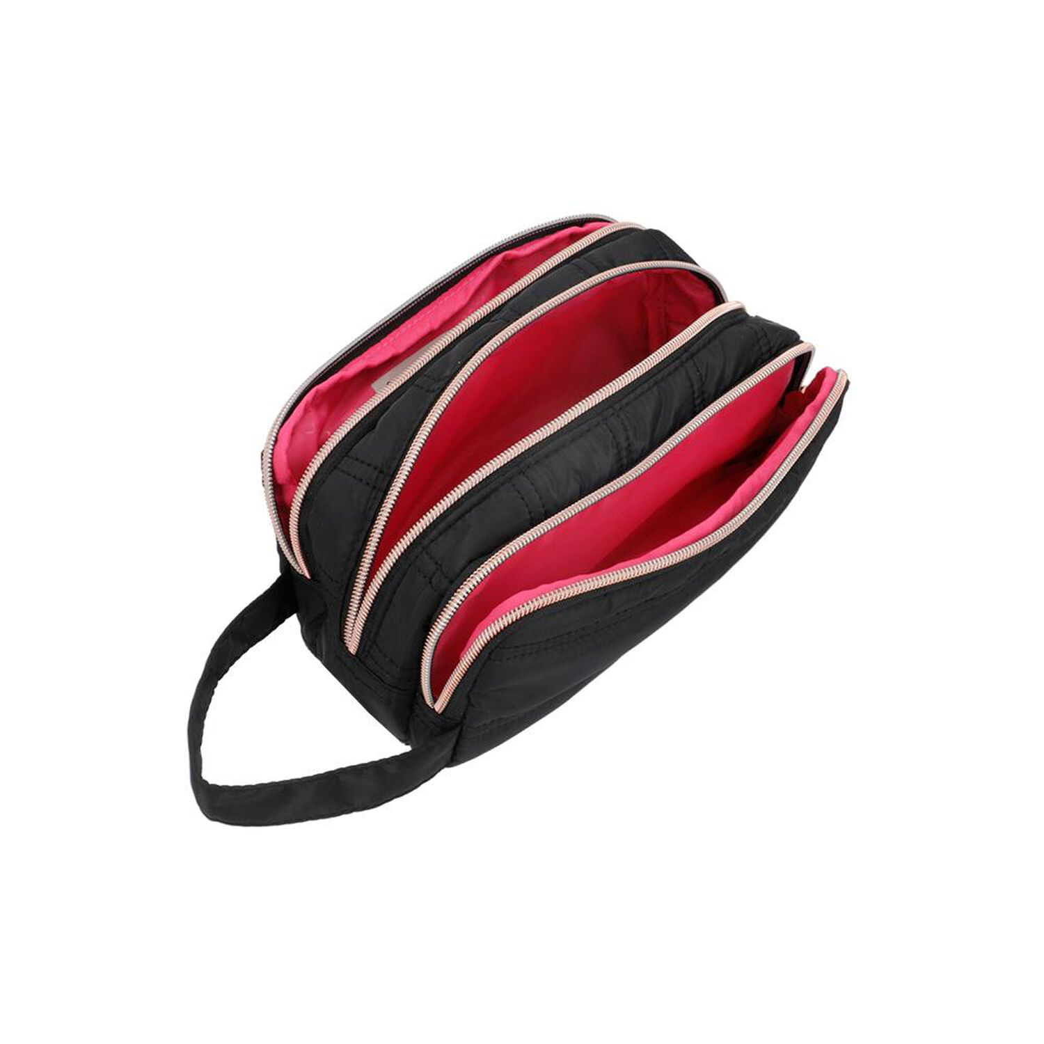 Estuche Xtrem University+ 5xt image number 3.0