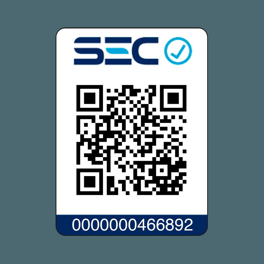 Horno Empotrable El&eacute;ctrico 66l F 1060n A Negro image number 10.0