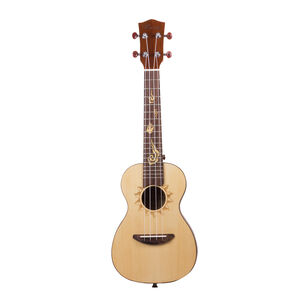 Pack Ukelele Mercury 14SETMUK03