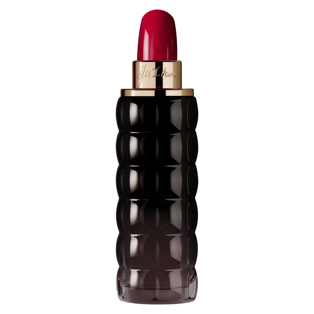 Perfume mujer Yes I Am Edp 75Ml image number 0.0