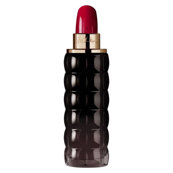Perfume mujer Yes I Am Edp 75Ml