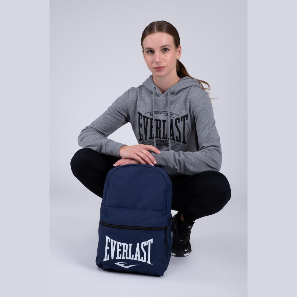 Mochila Bts Essential Everlast image number 3.0
