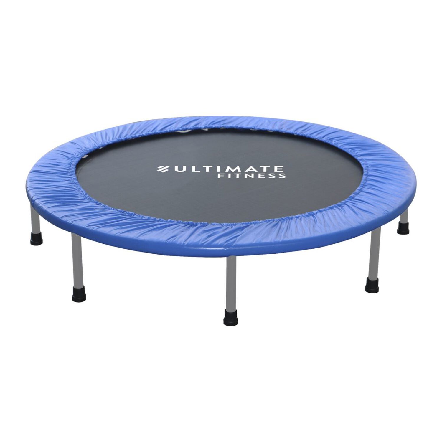 Trampol&iacute;n - Cama El&aacute;stica 38'' image number 0.0