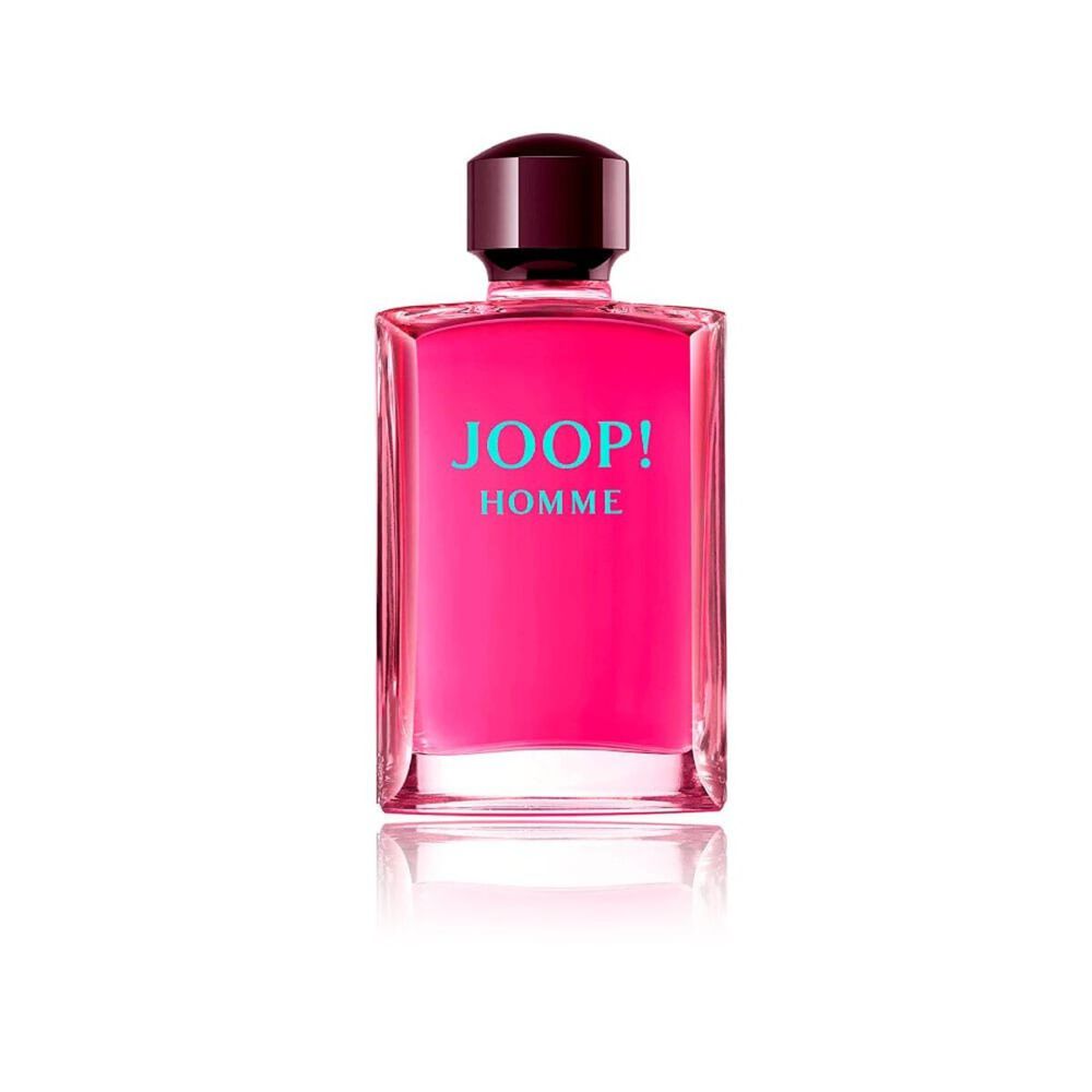 Joop Men Edt 200ml image number 0.0