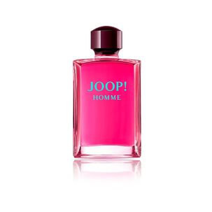 Joop Men Edt 200ml Joop Men Edt 200ml