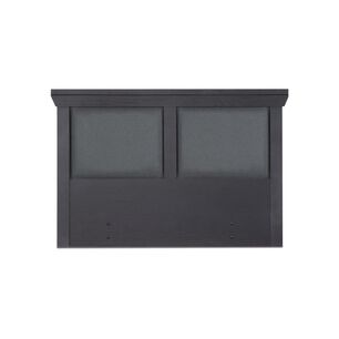 Respaldo Cic Torino / 1.5 Plazas