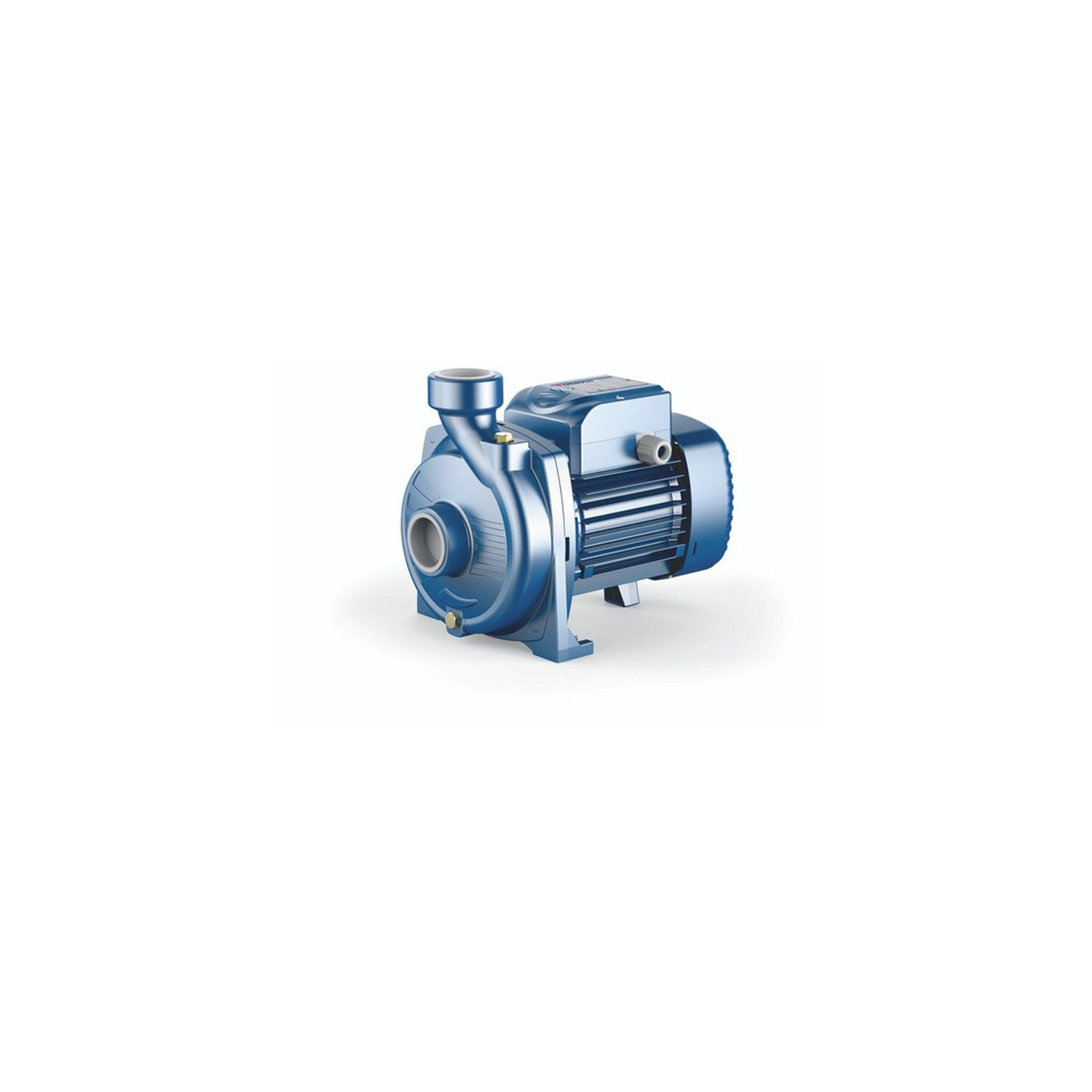 Bomba Centrifuga Ngam1b 0,75hp 220v Pedrollo image number 0.0