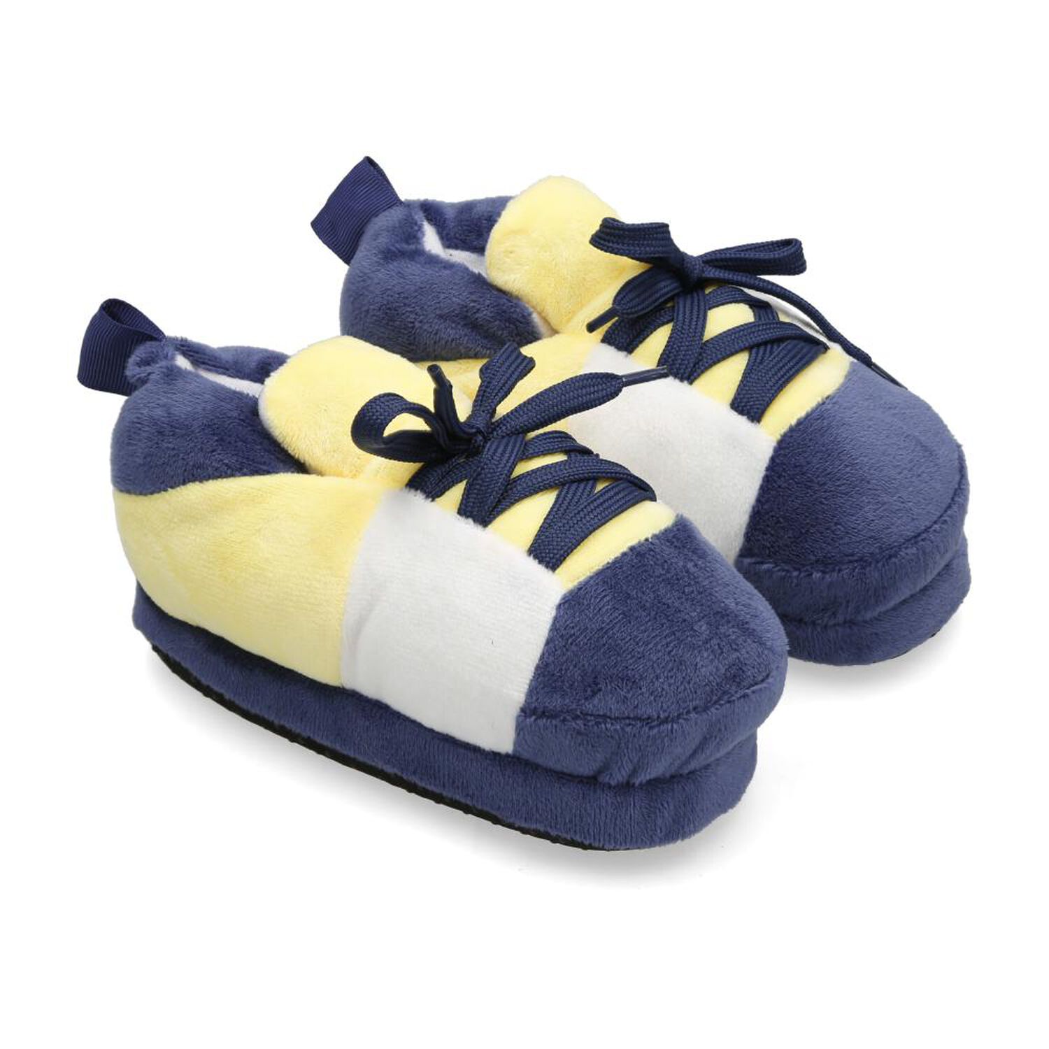 Pantufla Infantil Topsis image number 1.0