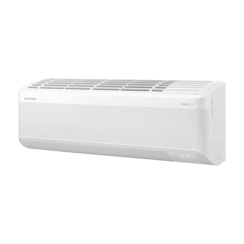Aire Acondicionado Split Muro Wind Free Inverter 12000 Btu image number 5.0
