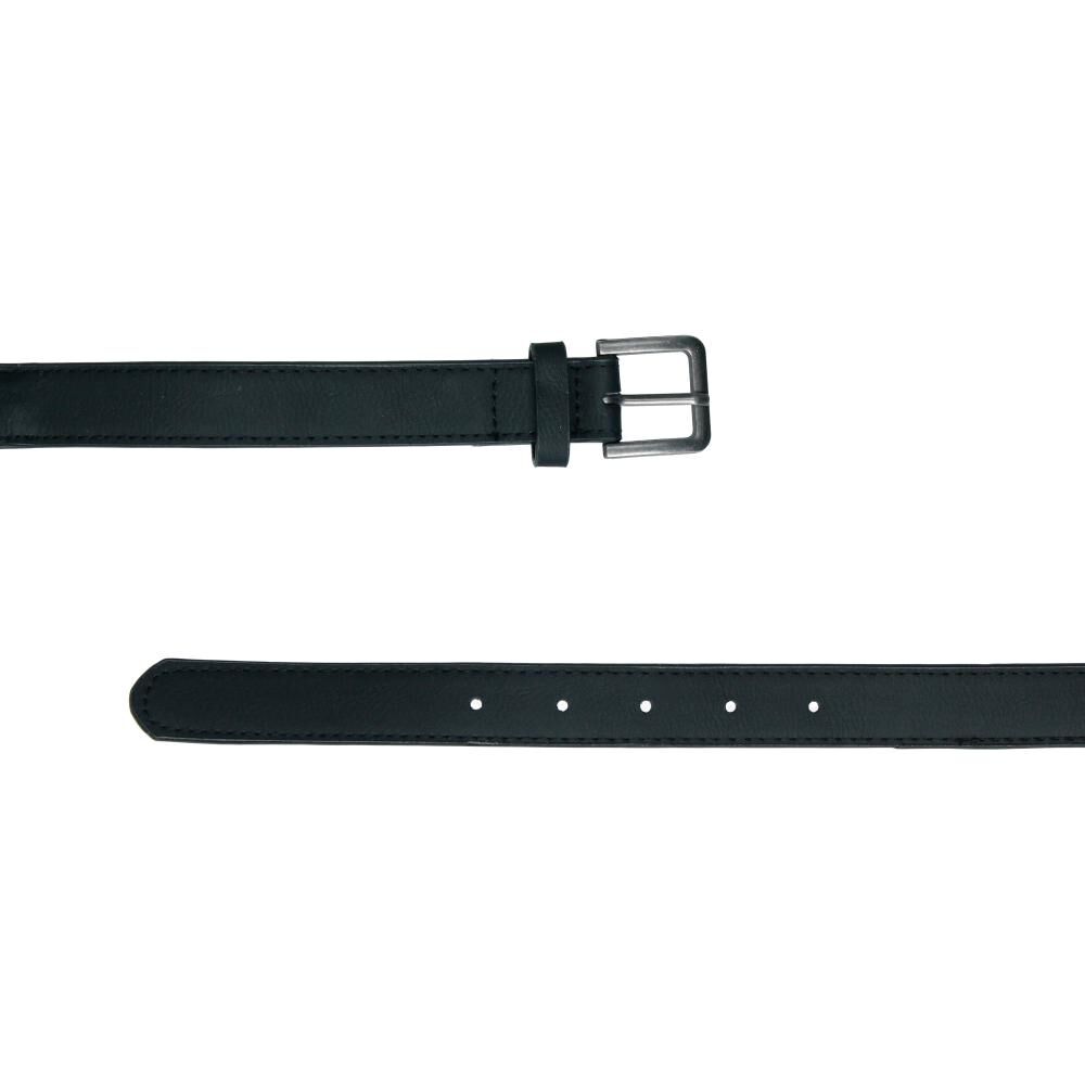 Cinturon Mujer Freedom image number 1.0