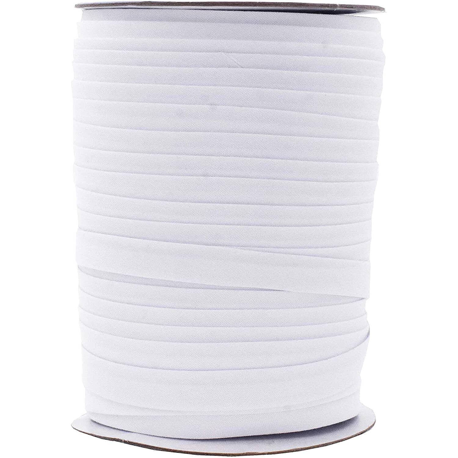 Sesgo Elastico 20mm X 100metros image number 0.0