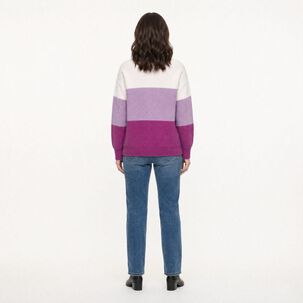 Sweater Mujer Geeps