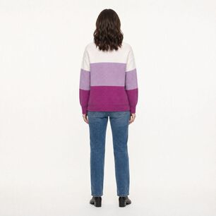 Sweater Mujer Geeps