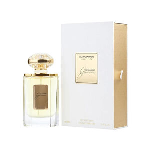 Junoon Pour Femme Edp 75ml