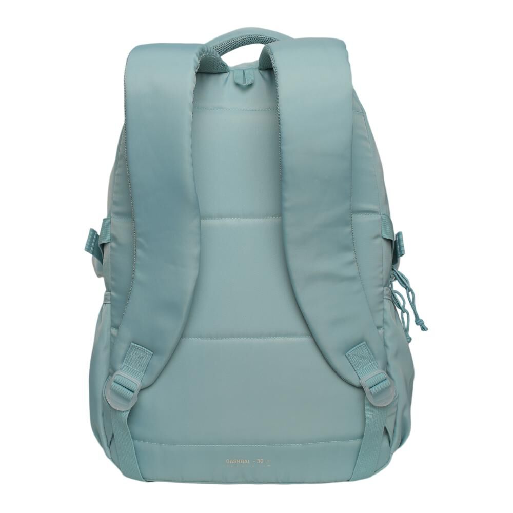 Mochila Head Qashqai image number 5.0