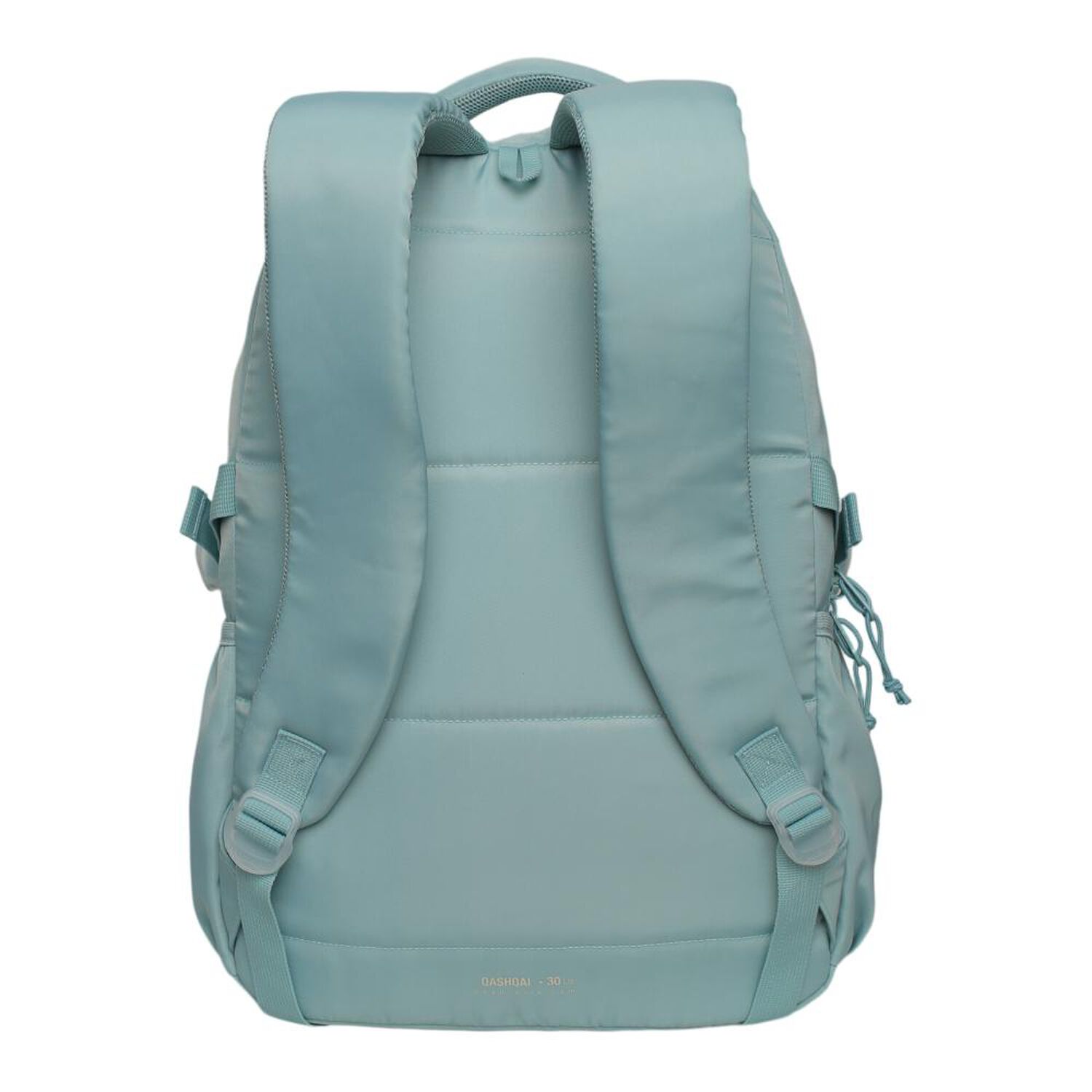 Mochila Head Qashqai image number 5.0