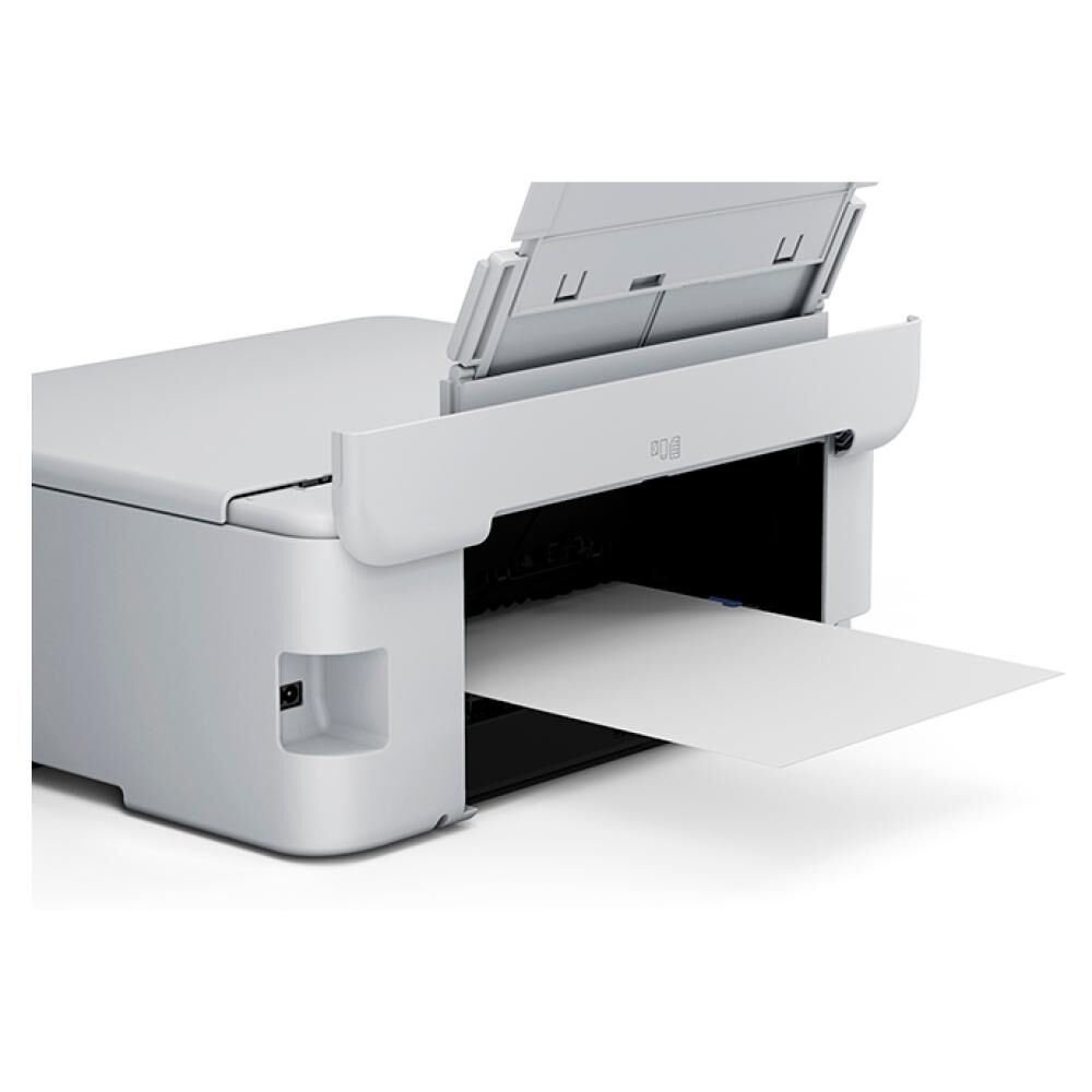 Impresora Multifuncional Epson L8160 image number 6.0