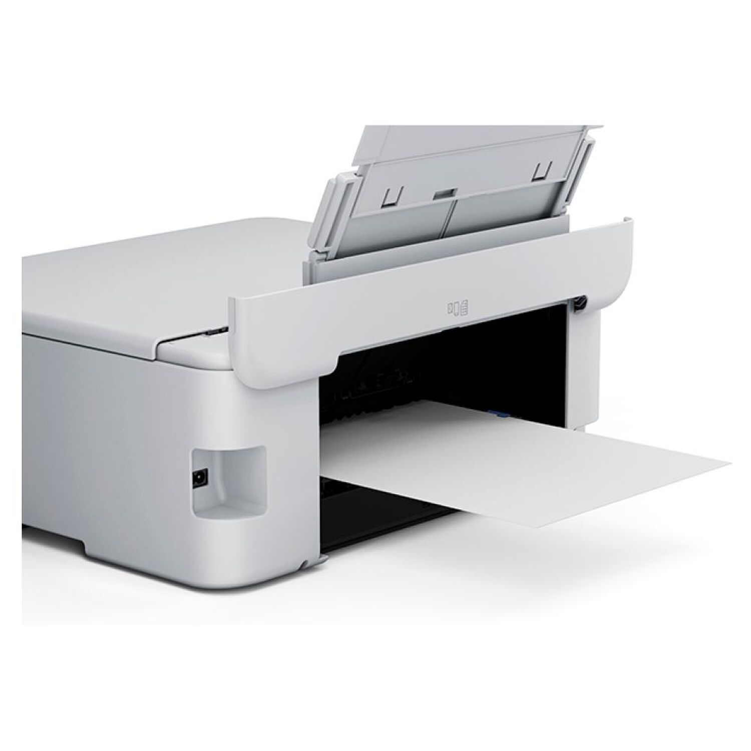 Impresora Multifuncional Epson L8160 image number 6.0