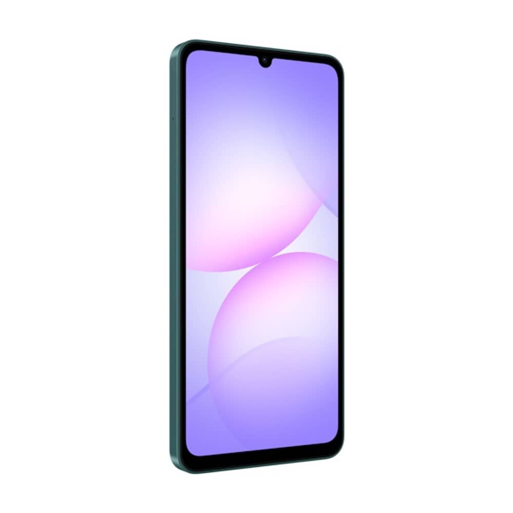Galaxy A07 Verde 128 Gb image number 5.0