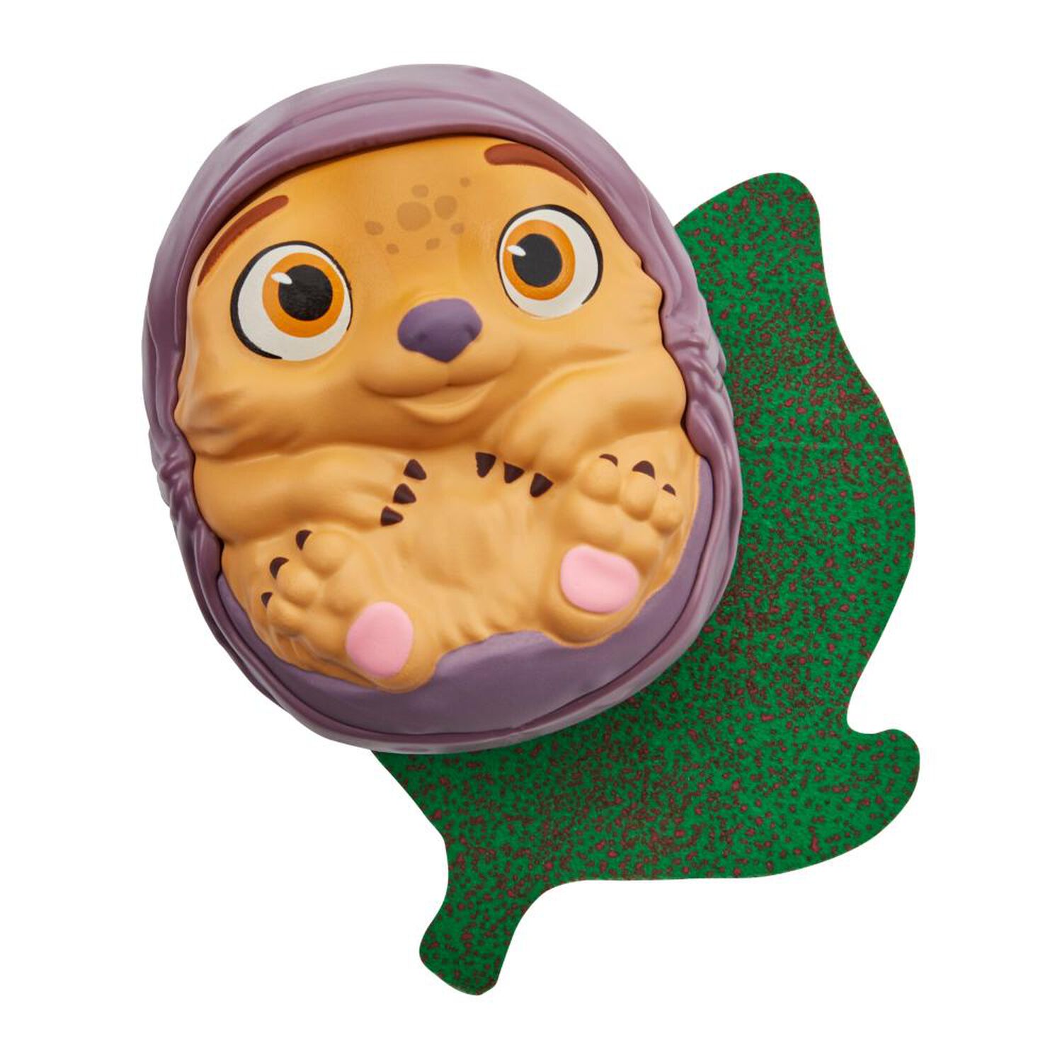 Disney's Raya and the Last Dragon Beb&eacute; Tuk Tuk image number 10.0