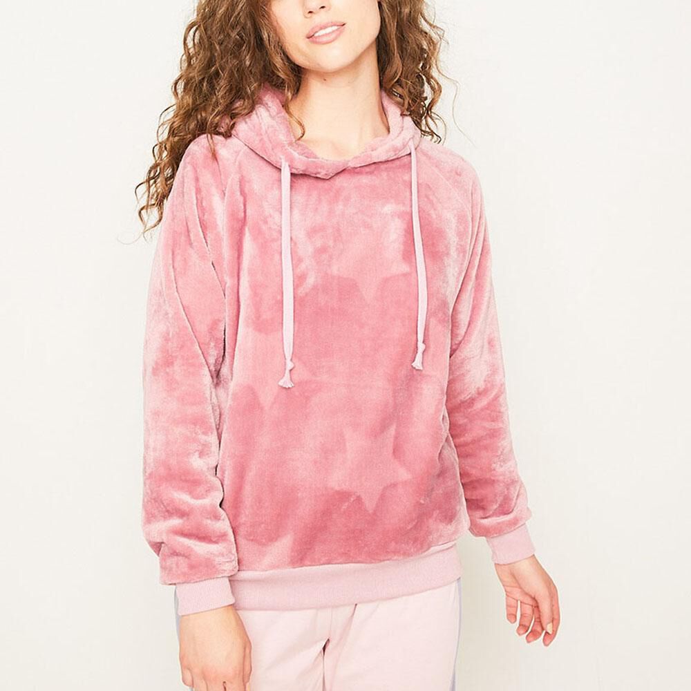 Pijamas Mujer en Oferta | Hites.com en Oferta | Hites.com