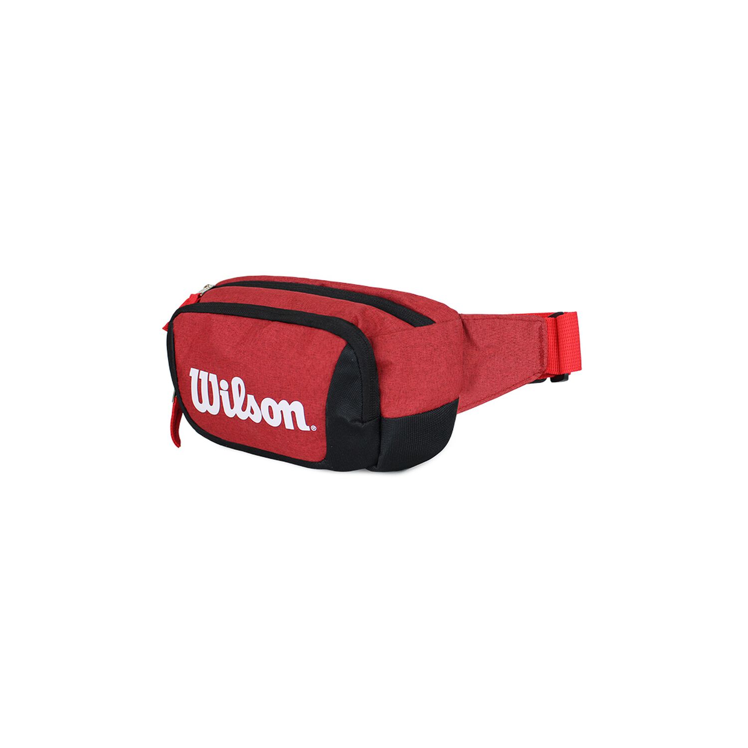 Pack Wilson 2 Bananos Vindex Rojo Y Azul image number 2.0