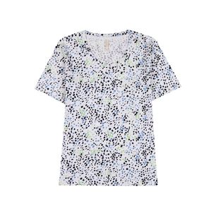 Polera Mujer Geeps
