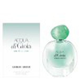 Giorgio Armani Acqua Di Gioia Woman Edp 30 Ml