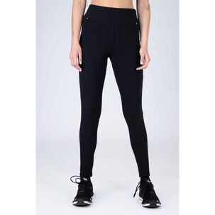 Legging Mujer Everlast