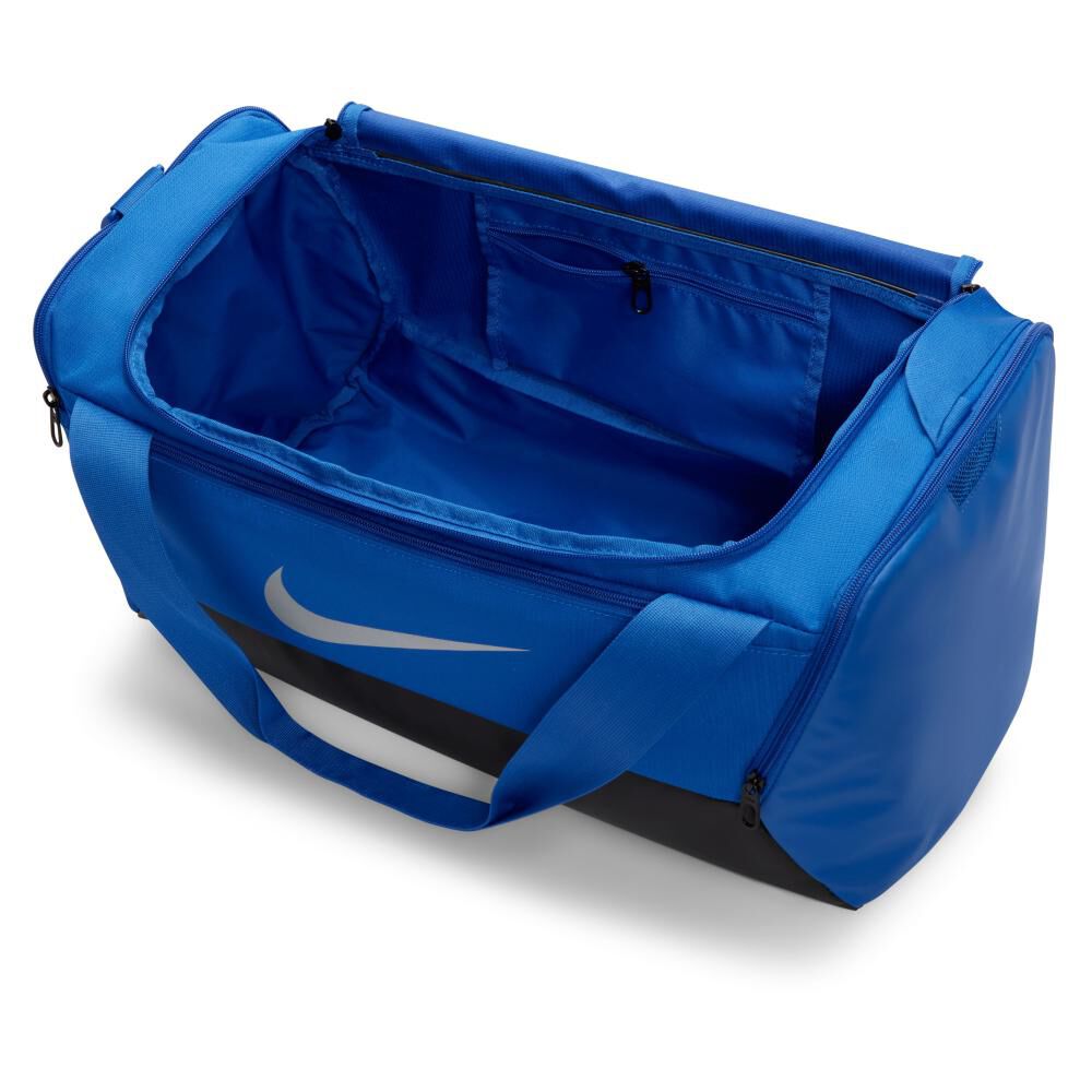 Bolso Deportivo Brasilia 95 Nike / 41 Litros image number 5.0