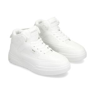 Zapatilla Urbana Rolly Go V26zaprg128