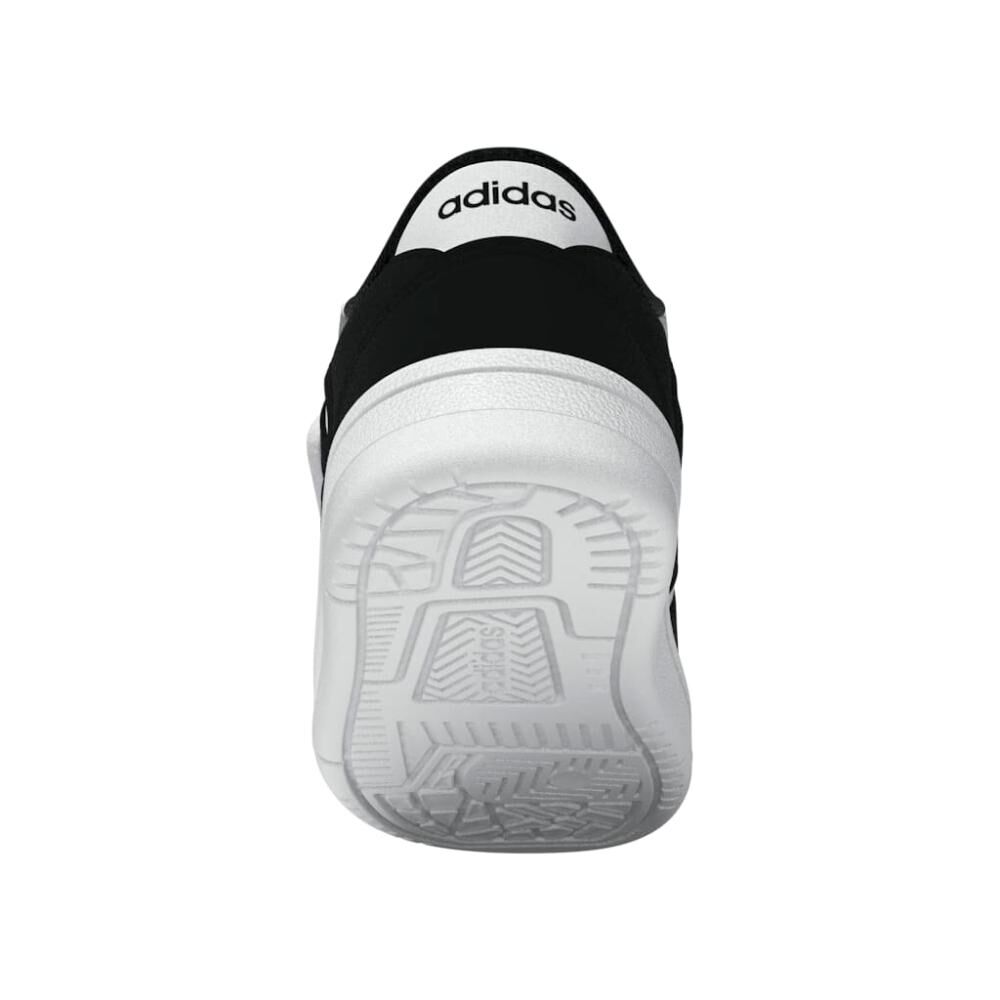 Zapatilla Infantil Adidas Break Start Cf I image number 7.0