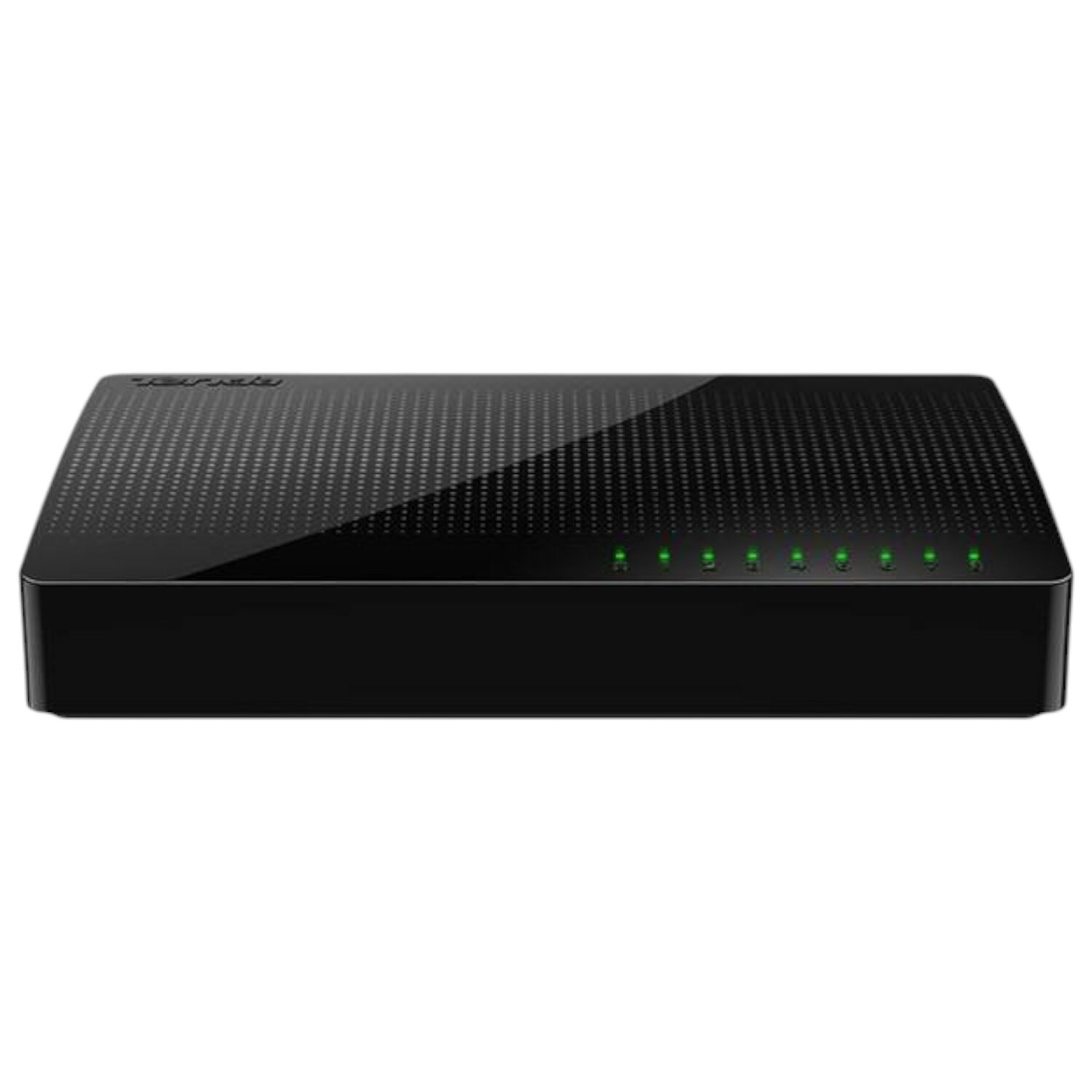 Switch Gigabit De 8 Puertos Up To 2000mbps Full Duplex Sg108 image number 1.0