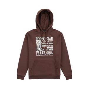 Poler&oacute;n Mujer Rolly Go