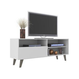 Rack Altavision Detroit / 1 Puerta