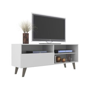 Rack Altavision Detroit / 1 Puerta